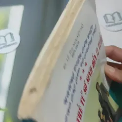 Những Điều Cần Biết Cho Các Cặp Vợ Chồng Trẻ - Nuôi Trẻ Từ Sơ Sinh Đến 12 Tuổi - BS. Lê T 727350