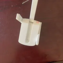 Kích Sóng WiFi Tốc Độ Cao – Giải Pháp Hết Mất Sóng, Hết Lag Góc Phòng 800547