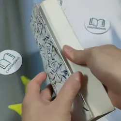 Tâm Hồn Cao Thượng 707324