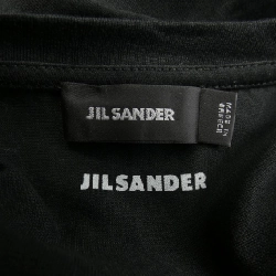 JIL SANDER JSMK706001 Áo thun - Hàng hiệu Chính hãng 902157