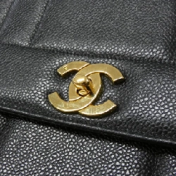 【Vintage】Túi Chanel 619875
