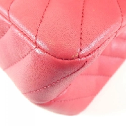 Túi xách chéo Chanel 37587 613817