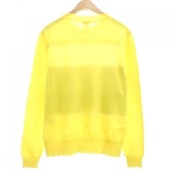 LOEWE H3259430SM Áo len - Hàng hiệu Chính hãng 895300