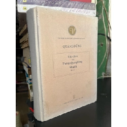 Mây đầu ô - Thơ văn Quang Dũng - Nhà đồi - Quang Dũng