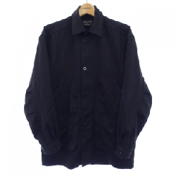 【Mã giảm giá】United Tokyo UNITED TOKYO áo khoác