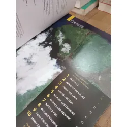 Pathways 2 - Laurie Blass, Mari Vargo 697381