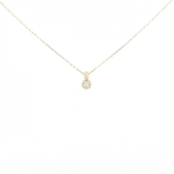 Dây chuyền Brayson Aker 0.13CT - Hàng hiệu Authentic