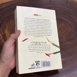 II Tình Yêu: Tình Đầu Hay Tình Cuối - Susan Elizabeth Phillips - 2012 987891