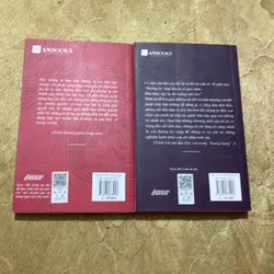 DẠY CON TRONG “HOANG MANG”- LÊ NGUYÊN PHƯƠNG 688294