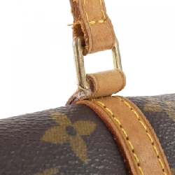 Túi xách vai Louis Vuitton Monogram Marais M51157 - Hàng hiệu Authentic 768190