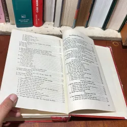 II Sách Huyền Học: Dự Đoán Theo Tứ Trụ - Thiệu Vĩ Hoa - 2002 777856