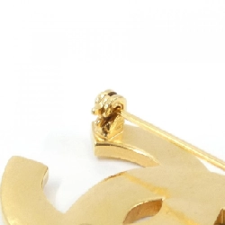 Brooch Chanel 626469