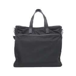 Túi Prada 2VG860 619409