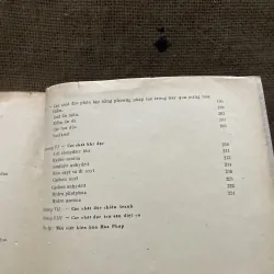 Chất độc học - D.S. HOÀNG NHƯ TÔ 615.9- 1970-  799806