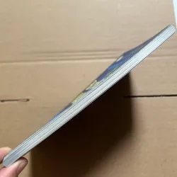 Bí mật của may mắn 998224