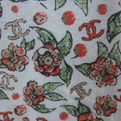 【Mã giảm giá】Chanel CHANEL Áo sơ mi 642717