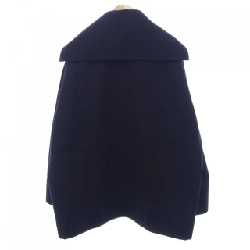 【Coupon対象】INSCRIRE Jacket 640793