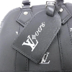 Túi xách Louis Vuitton LV Branson Nano Alma M83184 - Hàng hiệu Authentic 764900