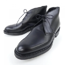 Giày CHEANEY - Hàng hiệu Authentic 901936