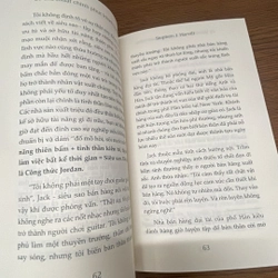 21 thủ thuật chinh phục khách hàng Stephen J. Harvill 358085