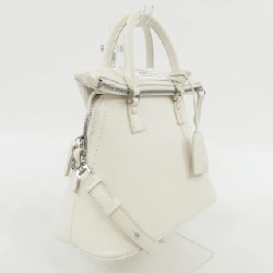 Maison Margiela 5AC S56WG0082 BAG - Hàng hiệu Authentic 831721