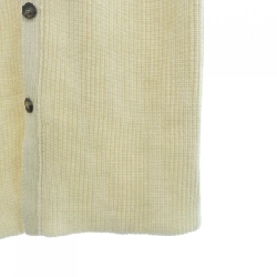 HERMES Hermes Paris 5H2321D1 Váy - Hàng hiệu Chính hãng 819348