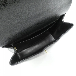 Chanel 12397 Túi - Hàng hiệu Chính hãng 771205