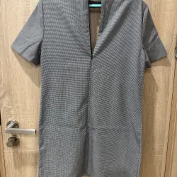 Váy công sở Zara size M 90% mới  1034581
