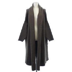 Áo khoác DEUXIEME CLASSE - Hàng hiệu Authentic