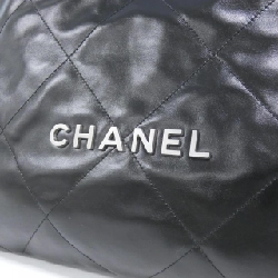 Chanel Chanel22 Dòng SMALL AS3260 Túi đeo vai - Hàng hiệu Chính hãng 802990
