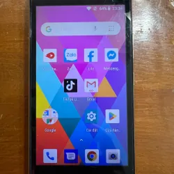 Điện thoại Mobell S41 Đỏ hay Vàng 711401