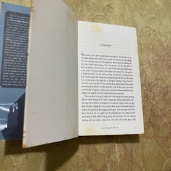 LÂU ĐÀI NGƯỜI BÁN NÓN- A.J CRONIN 474053