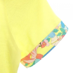 Áo polo LEONARD SPORT - Hàng hiệu Authentic 824229