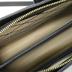 Túi xách đeo vai Louis Vuitton Epi Trunk Clutch M53898 - Hàng hiệu Chính hãng 765430