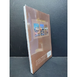 [PHIÊN CHỢ SÁCH CŨ] Công nghệ lên men 2303 422395