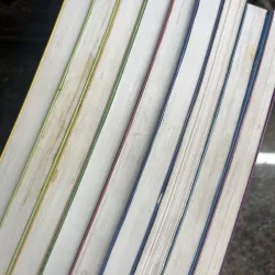 Nhật ký cậu bé nhút nhát Jeff Kinney 9 tập 784440