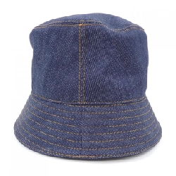 Mũ PRADA 2HC137 - Hàng hiệu Chính hãng 904597