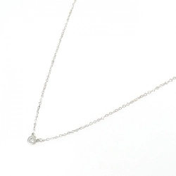 Dây chuyền Tiffany By The Yard - Hàng hiệu Authentic 842318