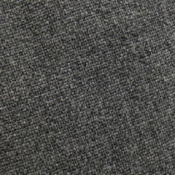 Quần theory - Hàng hiệu Authentic 825573