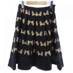 M'S GRACY Skirt - Hàng hiệu Authentic