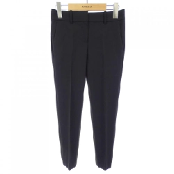 Quần theory - Hàng hiệu Authentic 808528