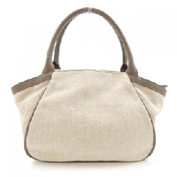 【Khuyến mãi】Túi Agnes.b 660892