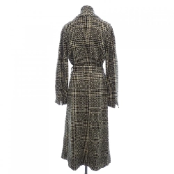 Áo khoác AKRIS - Hàng hiệu Authentic 821761