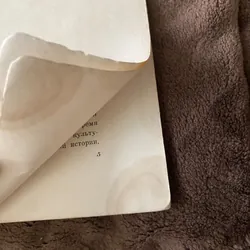 Nghệ thuật Trung Quốc thời trung cổ 674396