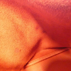 Túi Hermes Picotin Lock Touch MM 068670CK 615237