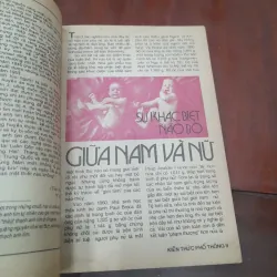 KIẾN THỨC PHỔ THÔNG Tân Mùi 1991 776789