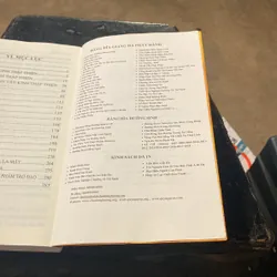 Kinh Thập Thiện-Tỳ Kheo Thích Tuệ Hải 689213