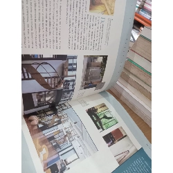 Lille, voyage en métropole - Ravet-Anceau 793063