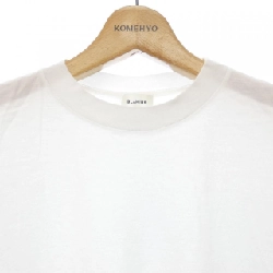 【Mã giảm giá】Áo thun BLAMINK 642005