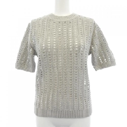 Theory luxe 41-5201720 Áo len - Hàng hiệu Chính hãng